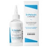 Dr.Melaxin - TX-Peeling Toner - Toner exfoliant lăptos cu acid tranexamic - 150 ml