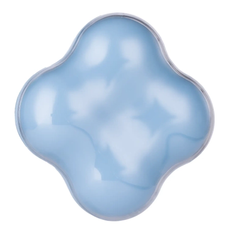 Etude House – Cloud Filter Cushion – Fond de ten tip cushion – #17 Fair – 15 g