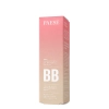 Paese - BB Cream cu acid hialuronic - Ivory - 30ml
