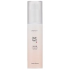 Beauty Of Joseon - Ginseng Moist Sun Serum SPF50+/PA++++ - Ser pentru protecția solară cu ginseng - 50ml