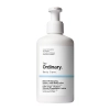 The Ordinary - Natural Moisturizing Factors + Inulin Body Lotion - Loțiune hidratantă pentru corp - 240ml