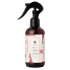 HairTry - Heat Lock - Balsam fără clătire - 200 ml