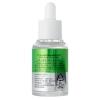 VT Cosmetics - Squalane Cica Exosome S4 Moisture Ampoule - Fiolă Hidratantă pentru Față - 30 ml