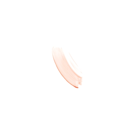Rom&nd - Dewyful Water Tint Muteral Nude Series - Tentă de buze - 12 Canyon - 5g