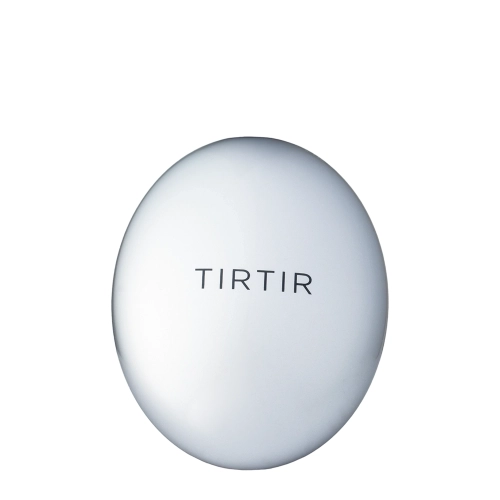 TIRTIR – Mask Fit Aura Cushion – Fond de ten iluminator în format cushion – 21W Natural Ivory – 18 g