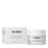 Medik8 - C-Tetra Cream - Cremă hidratantă cu vitamina C - 50ml