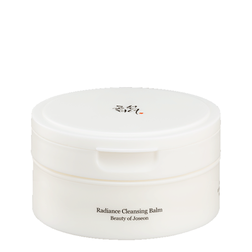 Beauty of Joseon - Radiance Cleansing Balm - Balsam de curățare pentru demachiere - 100ml