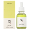 Beauty of Joseon - Calming Serum Green Tea + Panthenol - Ser Calmant - 60 ml