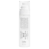 Dr. Althea - 345 Relief Cream Mist - Spray cremos calmant pentru față - 100 ml