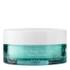 Axis-y - Cera - Heart My Type Duo Cream - Cremă hidratantă pentru față - 60ml