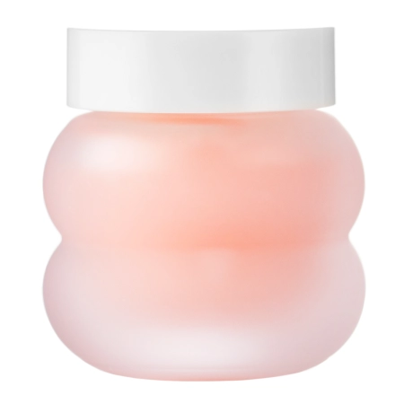 Tocobo - Vita Glazed Lip Mask - Mască de buze hidratantă și regeneratoare - 20ml