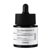 Cosrx - The Niacinamide 15 Serum - Ser cu 15% Niacinamidă - 20ml