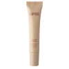 LIPSS - Lipper Lip Gloss - Luciu de buze - Salted Caramel - 9 ml
