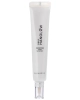 HanGlow - PerfecTone - Tinted Sunscreen SPF 50+ - Cremă cu protecție solară nuanțată - 02 - 50 ml