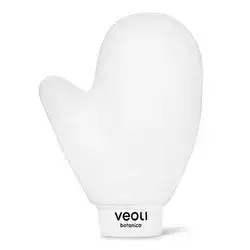 Veoli Botanica – I gLOVE PEEL – Mănușă Exfoliantă pentru Corp – 1 buc.