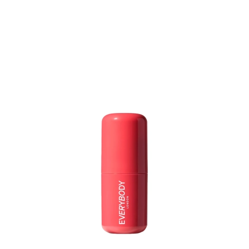 Everybody London - Blush stick - Pink - 4,8 g