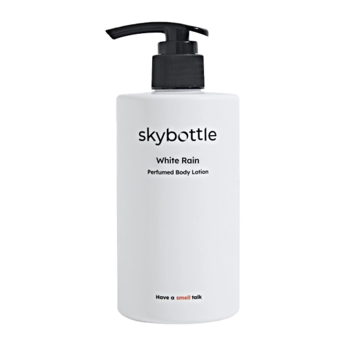 Skybottle – Viva La Pink Perfumed Body Lotion – Balsam de corp hidratant – parfumat – 300 ml