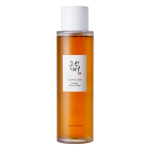 Beauty of Joseon - Apă de esență cu ginseng - 150ml