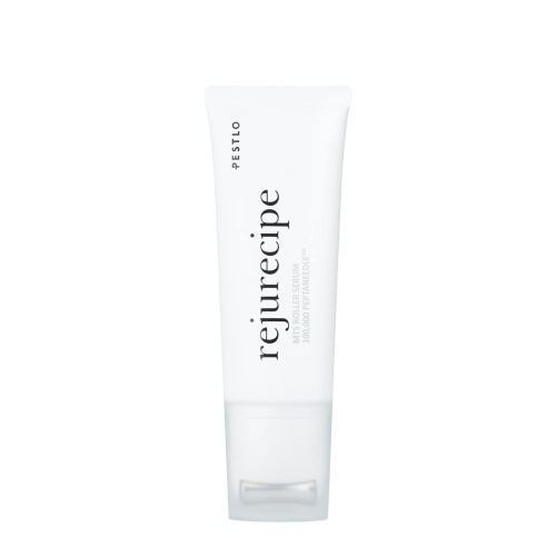 Pestlo - Rejurecipe MTS Roller Serum - Ser cu microace cu peptide - 50ml