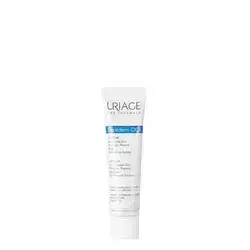 Uriage - Bariederm Cica Cream - Crema regenerantă cu cupru și zinc pentru iritații ale pielii - 40ml