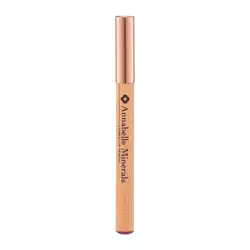 Annabelle Minerals - Creion de buze Jumbo - Trifoi - 3g