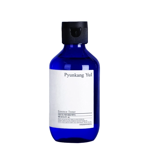Pyunkang Yul - Essence Toner - Toner hidratant - 100ml