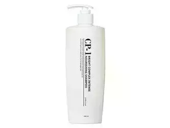 CP-1 - Bright Complex Intense Nourishing Shampoo - Șampon profund hrănitor - 500ml