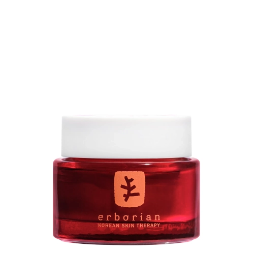 Erborian - Skin Therapy Eye - Cremă pentru ochi - 15 ml