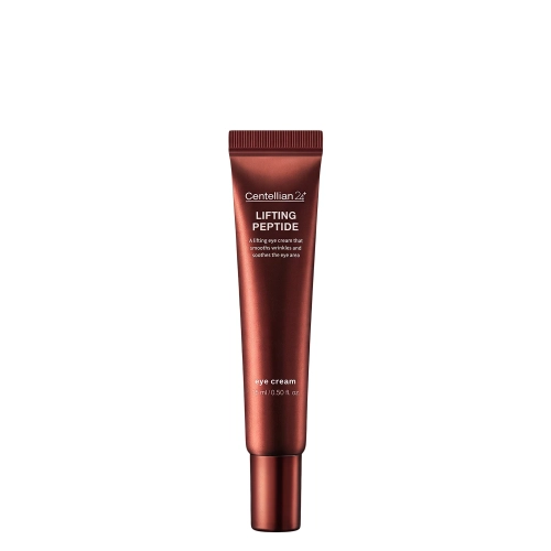 Centellian24 - Lifting Peptide Eye Cream - Cremă lifting pentru ochi - 15ml