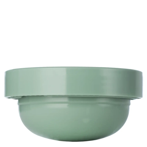 Haruharu Wonder – Centella Phyto & 5 Peptide Concentrate Cream Refill – rezervă de cremă antirid pentru față – 30 ml