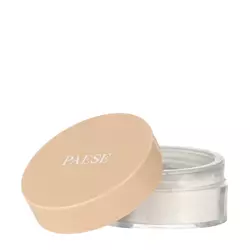 Paese - Pudră de ulei de orez - 10g
