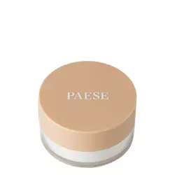 Paese - Pudră de ochi Puff Cloud - 5,3g
