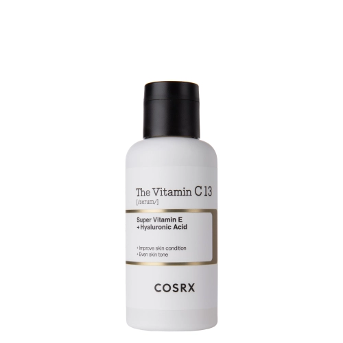 Cosrx - The Vitamin C 13 Serum - Ser cu vitamina C - 20ml