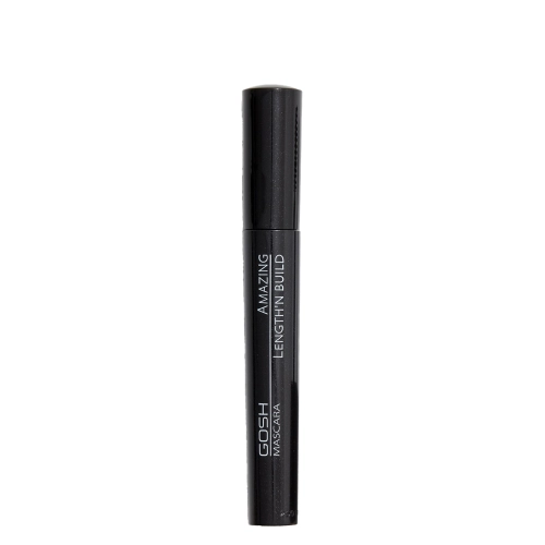 GOSH - Amazing Length'n Build - Rimel pentru alungire - 9 ml