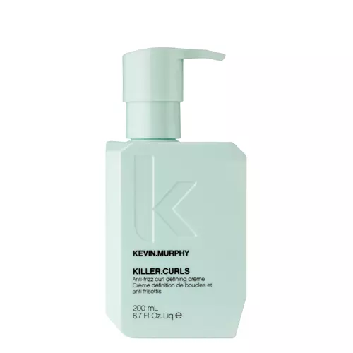 Kevin Murphy – Killer Curls – tratament de styling pentru păr creț – 200 ml