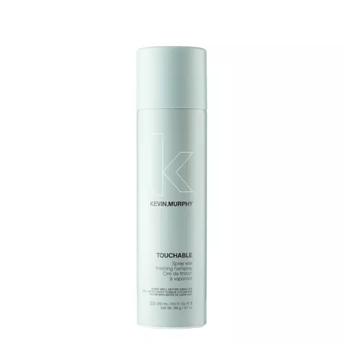 Kevin Murphy – Touchable – spray protector pentru păr – 250 ml