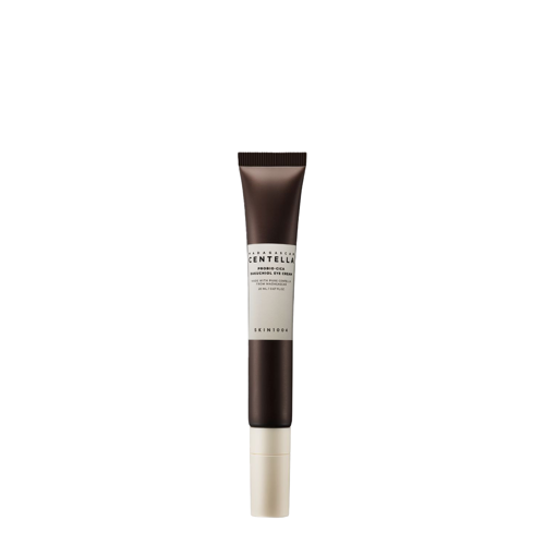 SKIN1004 - Madagascar Centella Probio-Cica Bakuchiol Eye Cream - Cremă de ochi cu Bakuchiol - 20ml