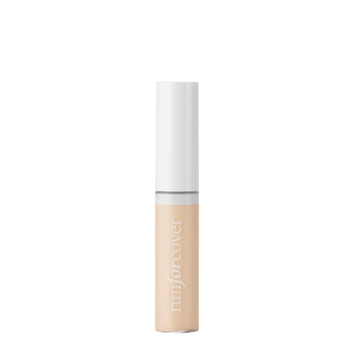 Paese - Covering Concealer Run for Cover - 30 Beige - 9ml