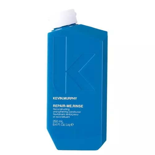 Kevin Murphy – Repair Me Rinse – balsam regenerant pentru păr – 250 ml