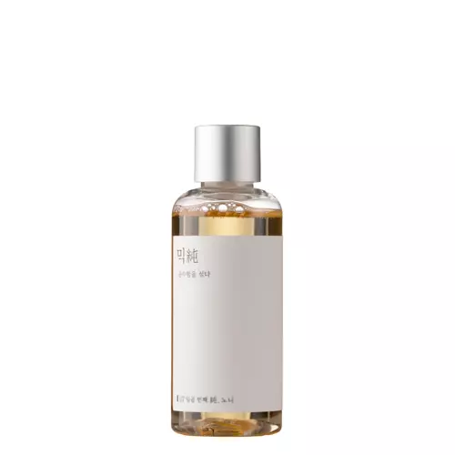 Mixsoon - Noni Fruit Essence - Esență din fructul Noni - 100ml