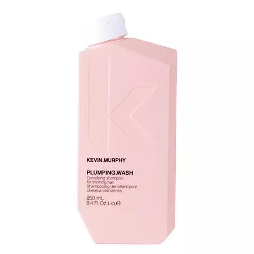 Kevin Murphy – Plumping Wash – șampon pentru păr fin și cu tendință de cădere – 250 ml
