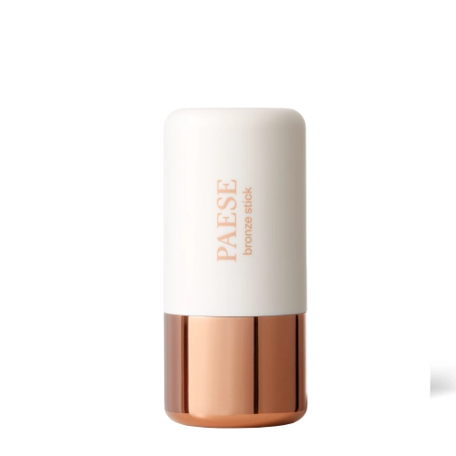 Paese - Butter Blend Stick - Bronzer Cremă sub Formă de Stick - 01 Latte - 6 g