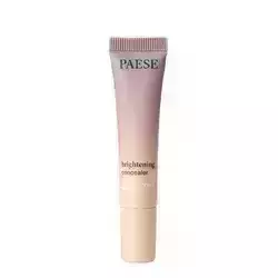 Paese - Nanorevit Brightening Concealer - Corector iluminator - 02 Natural Beige - 8,5ml