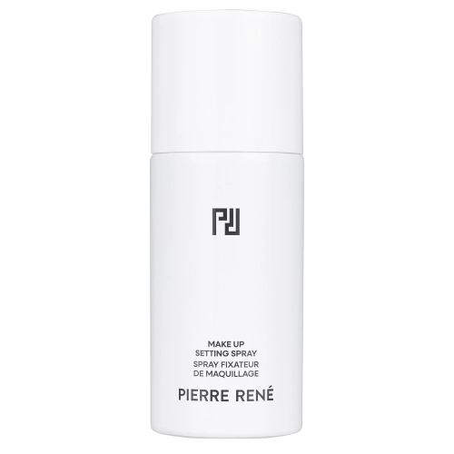 Pierre Rene - Make Up Setting Spray - Spray Fixator de Machiaj - 150 ml