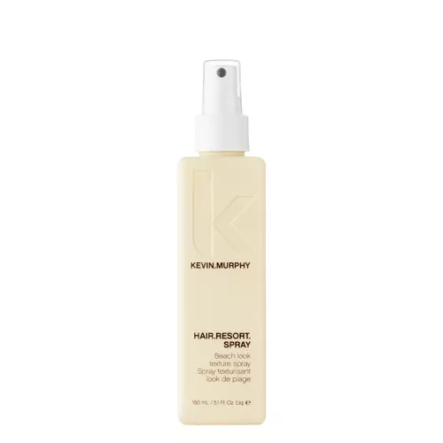 Kevin Murphy – Style Hair Resort Spray – spray pentru păr care oferă textură și volum – 150 ml