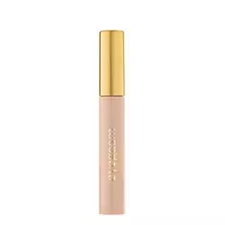 Paese - Eyegasm - Mascara vegană cu balsam - 8ml