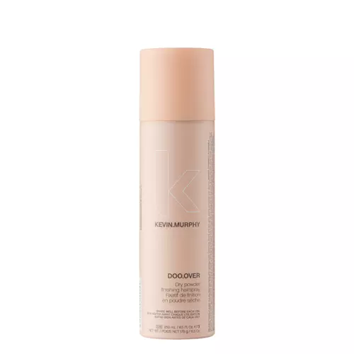 Kevin Murphy – Doo Over – lac pudrat pentru păr care oferă volum – 250 ml