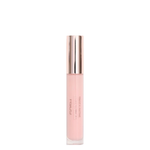 GOSH - Peptide Lip Gloss - Gloss de buze cu peptide - 009 Cutie Pie - 7 ml