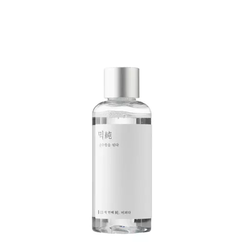 Mixsoon - Bifida Ferment Essence - Esență cu Ferment Bifida - 100ml