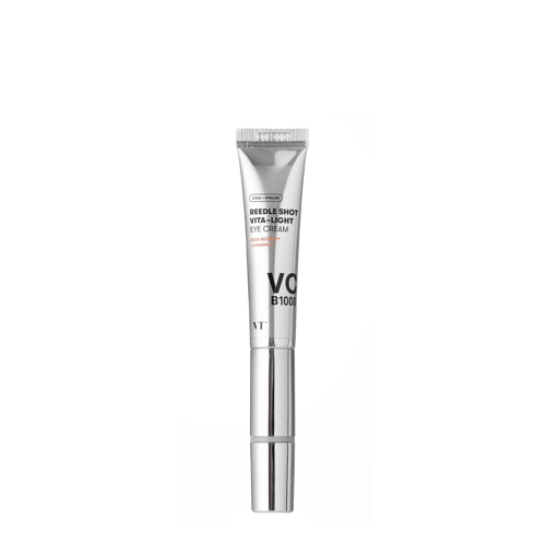 VT Cosmetics - Reedle Shot Vita-Light Eye Cream - Cremă de ochi iluminatoare - 15ml